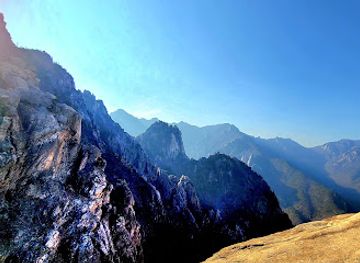 south-korea/seoraksan-national-park/attraction/yunusseong