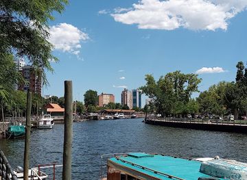 argentina/tigre/attraction/catamaranes-tigre