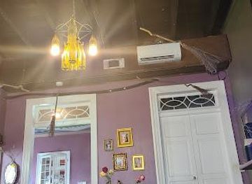 louisiana/new-orleans/attraction/the-dungeon