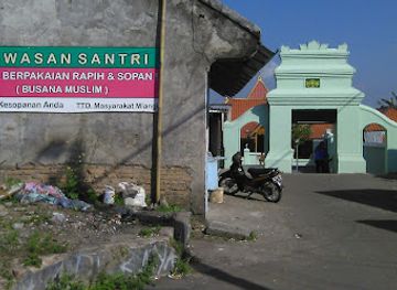 indonesia/yogyakarta/attraction/tourism-village-mlangi