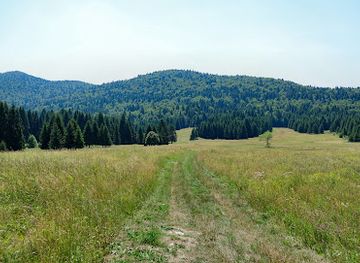 croatia/plitvice-lakes-national-park/attraction/lugarnica-corkova-uvala