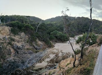 australia/northern-rivers/attraction/palm-valley