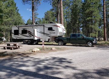 arizona/kaibab-national-forest/attraction/jacob-lake-campground