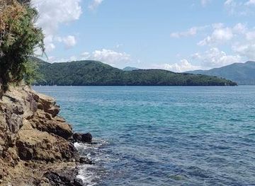 new-zealand/blenheim/attraction/karaka-point-beach-access-walking-track