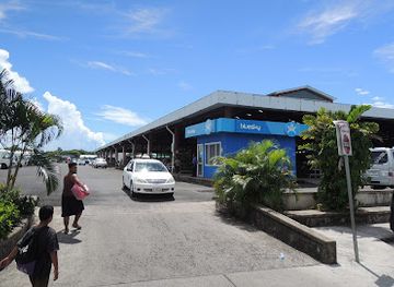 samoa/tuamasaga/attraction/fugalei-fresh-produce-market
