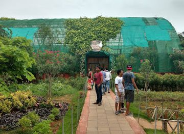 india/east-india/attraction/indira-gandhi-zoological-park