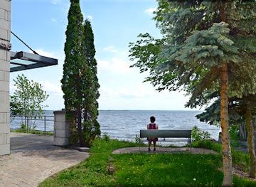 canada/monteregie/attraction/museum-of-history-and-heritage-dorval