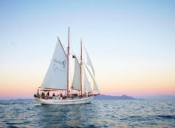 australia/airlie-beach/attraction/providence-whitsunday-sailing