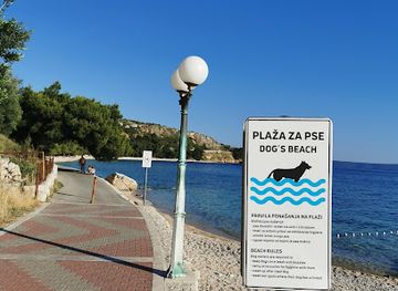 croatia/biokovo-nature-park/attraction/dog-beach