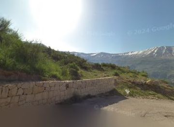 lebanon/cedars-of-god/attraction/jne-abu-nsr