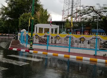 thailand/nakhon-si-thammarat/attraction/wat-pratu-khao-chapel-over-the-well