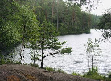 finland/espoo/attraction/luukki-recreational-area