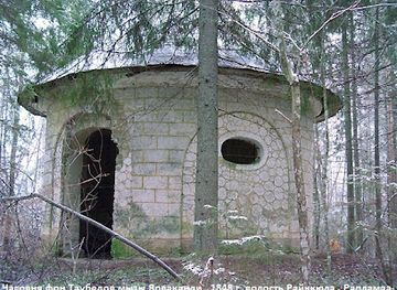 estonia/jarvamaa/attraction/jarvakandi-moisa-peahoone-varemed