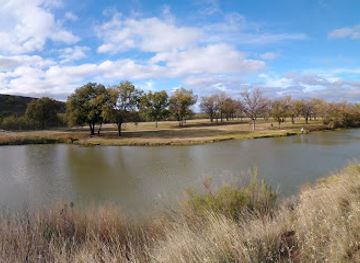 texas/san-angelo/attraction/san-angelo-nature-trail