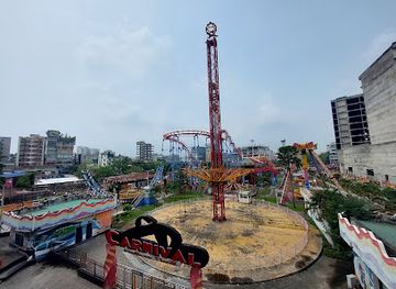 bangladesh/dhaka/attraction/jamuna-tourist-attractions-park