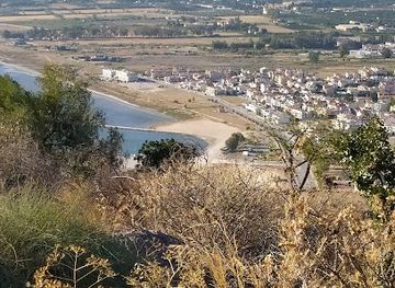 greece/nafplio/attraction/theodoros-kolokotronis-statue