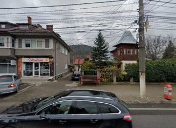 romania/bucegi-mountains/attraction/casuta-din-poveste