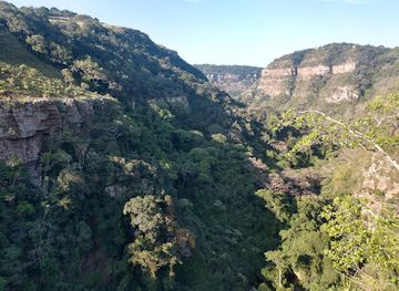 south-africa/drakensberg/attraction/krantzkloof-nature-reserve