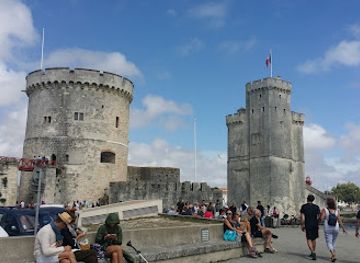 france/la-rochelle/saint-sauveur/attraction/museum-d-histoire-naturelle-de-la-rochelle