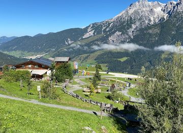 austria/hohe-tauern/attraction/sinne-park