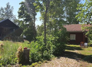 finland/kymenlaakso/attraction/package-museum