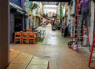 california/san-diego-beaches/attraction/pje-rodriguez-zona-centro-22000-tijuana-b-c