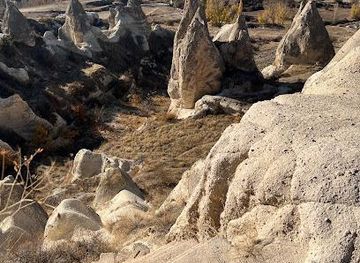 turkiye/goreme/attraction/hidden-church