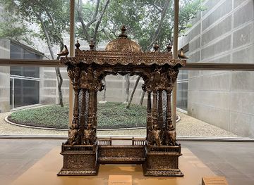 texas/dallas/attraction/dallas-museum-of-art