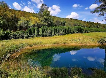 croatia/moslavina/attraction/izvor-bistrac-mreznica