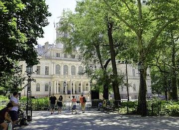 connecticut/greenwich/attraction/city-hall-park