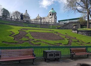 united-kingdom/aberdeen/attraction/union-terrace-gardens