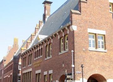 netherlands/amsterdam/attraction/hooge-huys