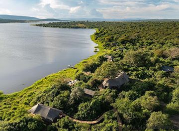 rwanda/kibungo/attraction/trvel-the-land-of-1000-hills-rwanda