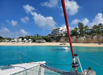 sint-maarten/philipsburg/attraction/red-baron-charters-phillipsburg