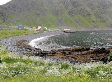 norway/finnmark/attraction/kjelvik