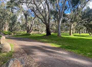 australia/barossa-valley/attraction/barossa-bush-chapel