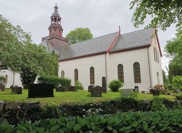 norway/alesund/attraction/borgund-church