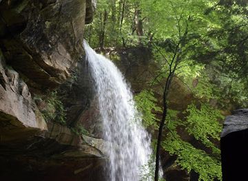 kentucky/big-south-fork-national-river-and-recreation-area/attraction/yahoo-falls-overlook