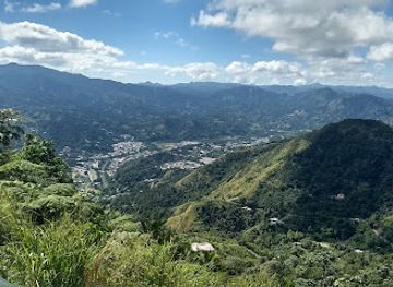 puerto-rico/central-mountain-range/attraction/ziplines-of-the-aerostatic-balloon-puerto-rico