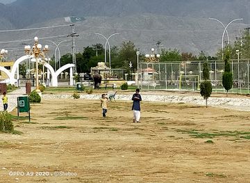 pakistan/quetta/attraction/ziarat-park