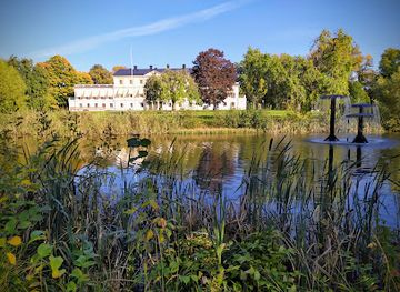 sweden/narke/attraction/safstaholms-slott