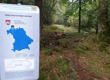 germany/altbayern/attraction/nordlichster-punkt-bayerns