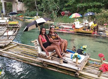 jamaica/runaway-bay/attraction/natural-herb-tour
