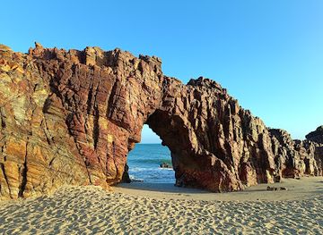 brazil/jericoacoara/attraction/pedras-fotogenicas-de-jericoacoara