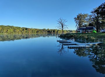 iowa/northeast-iowa/attraction/lake-darling-state-park