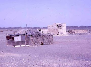 oman/masirah-island/attraction/hasn-msh-mrss