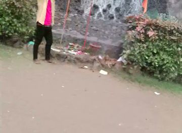 india/jabalpur/attraction/new-bhedaghat