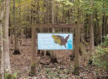 arkansas/crowley-s-ridge/attraction/louisiana-purchase-state-park