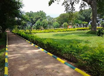 india/coimbatore/attraction/tnau-botanical-garden