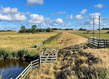 netherlands/texel-island/attraction/high-mountain-texel